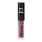 Lovely Ruj Extra Langhoudend 5, 6ml