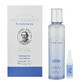 Holika Holika Facial Toner Set 133ml + injection hyaluronique, 7g