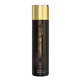 Sebastian Professional Dark Oil Gentle Oil Shampoo with Oil Shampoo with Oil, 250ml