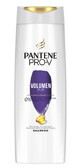 Pantene Pro-V Fine Hair Shampoo 500ml