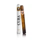 Cuba Original Cuba Orange Eau de toilette, 30ml