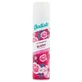Taschentücher, Erröten, Trockenshampoo, 200ml