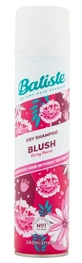 Handkerchiefs, Blush, Dry shampoo, 200ml