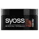 Syoss Texture Clay argilă pentru păr, 100ml
