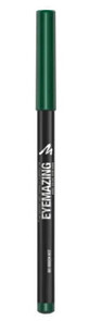 Manhattan, Eyeliner, khol kajal 87Z, 1.3g
