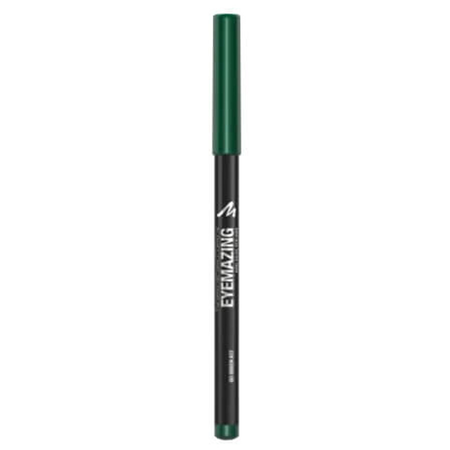 Comprar Manhattan, Delineador de ojos, khol kajal 87Z, 1,3 g Manhattan, Delineador de ojos, khol kajal 87Z, 1,3 g