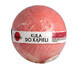 LaQ, Boule de bain, vin, 100g