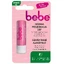 Bebe Young Care, Róana Diagnostischer Lippenstift, 4,9 g