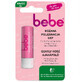 Bebe Young Care, Ruj de diagnosticare R&#243;ana, 4.9g