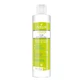 Flos-Lek Pharma Tónico Normalizante Antiacné para pieles mixtas y con tendencia acneica, 225 ml