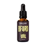 MenRock Beard Oil Original, 30ml