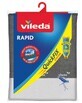 Vileda, Capac rapid, 1 buc