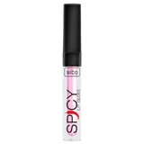 Kruidige lippenstift Wibo 3, 3ml