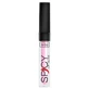 Spicy lipstick Wibo 3, 3ml