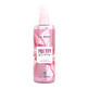 La Rive Bloemen Body Mist en Wax, 200ml