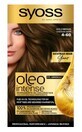Syoss, Oleo Intense Wax Colour 4-60 Zotobrzrz