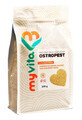 MyVita, Milk thistle, ground, 200g