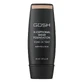 Gosh X-Ceptional Face Primer 19 Chestnut, 30ml