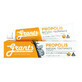 Grants of Australia Protective toothpaste with fluoride-free propolis, 110g