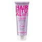 Dermacol Wax Shampoo No More Yellow amp; Increases effect, 250ml