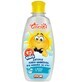 Pharma Bio Laboratory Baby Foaming Shampoo Bez ez, 250ml