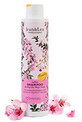 Jean amp; Flax, Regenerating shampoo, sandalwood and silk, 300ml
