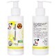 Love Stim Woman Intim f&#252;r Frauen, 150ml