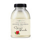 Soap amp; Friends Red Blueberry Goat Bath Milk, 250g