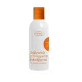 Ziaja, Odywka intensywne nawilenie dla wosów sucheych, 200ml - Long-term use!