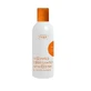 Ziaja, Odywka intensywne nawilenie dla wosów sucheych, 200ml - Long-term use!