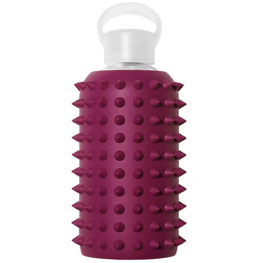 Sticlă de apă BKR Spiked Bitten, 500ml