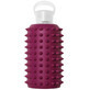 Water bottle BKR Spiked Bitten, 500ml