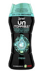 Lenor Unstoppables Fresh, perles de lavage parfum&#233;es, 210 g