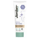 Jordan Green Clean Sanfte Whitening-Zahnpasta, 75ml