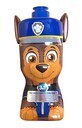 Air-val, Psi Patrol Chase el duș 3&#238;n1, 400 ml