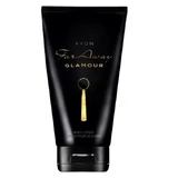 Avon Far Away Glamour Body Lotion 150 ml
