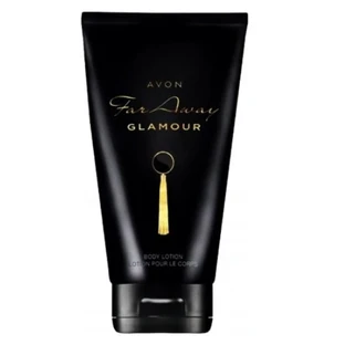 Avon Far Away Glamour Body Lotion 150 ml
