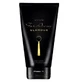 Avon Far Away Glamour Body Lotion 150 ml