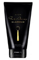 Avon Far Away Glamour Body Lotion 150 ml