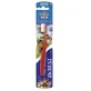 Dr.Best Mikka toothbrush, 1 pc