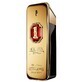 Paco Rabanne 1 Million Royal, Perfume, 100ml