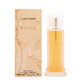 Laura Biagiotti Roma Eau de toilette, 100ml