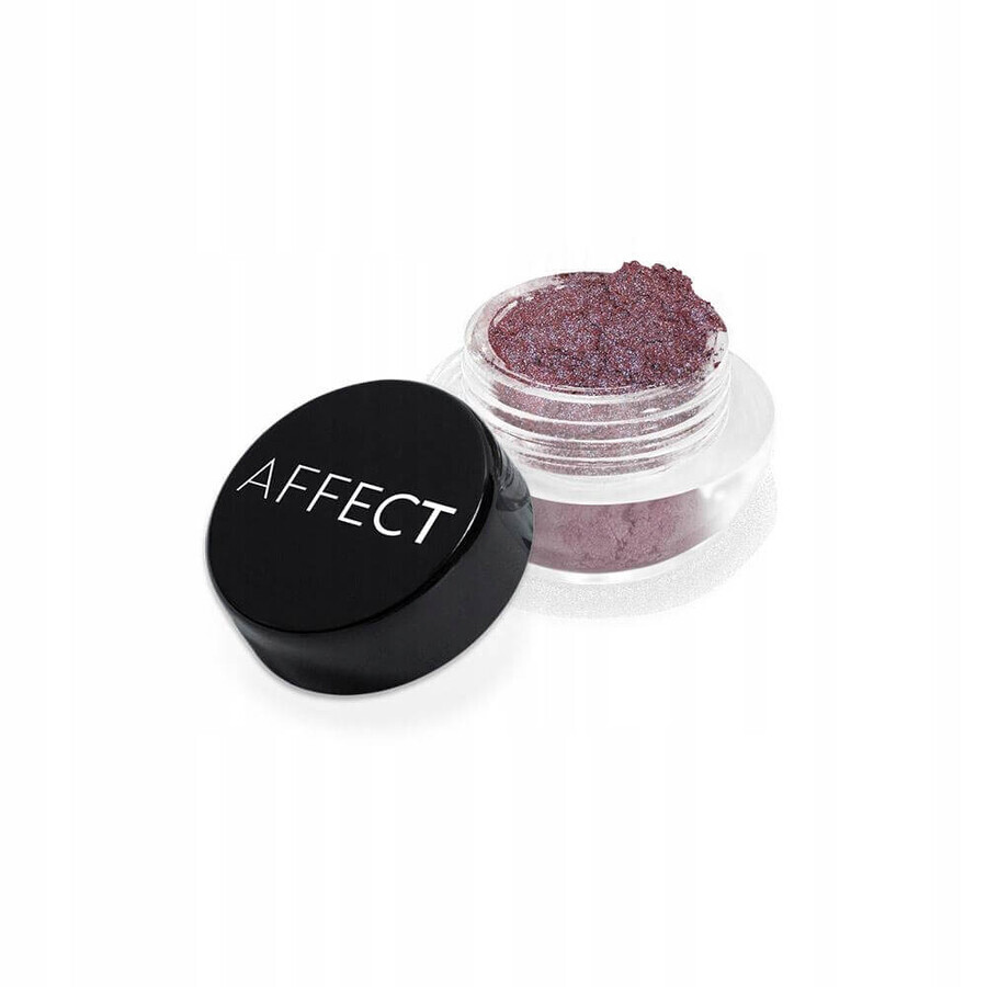 Affect N-0143 Cie poeder-pigment 1 st