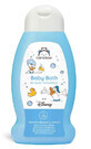 Mams Bear, Baie pentru copii, Loțiune de baie, 300ml