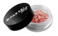 Paese, Cie Pure Pigments, 03 light gold, 1g