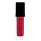 Dermacol Diamant Lippenbalsam 03, 6ml