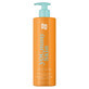 AA YOU.mmy Loci&#243;n Iluminadora e Hidratante Juicy Glow, 400ml