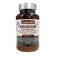Singularis, Natuurlijk calcium uit eierschalen, 60 capsules