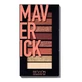 Revlon Colorstay Looks Book Paleta de sombras de ojos 930 Maverick, 3,4 g