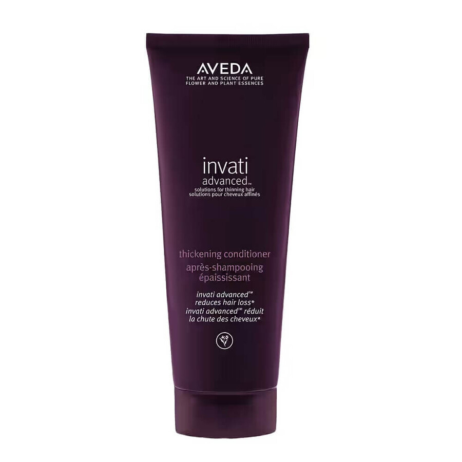 Aveda Gentle Wax Conditioner 200ml